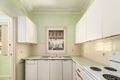 Property photo of 80 Ramsay Road Picnic Point NSW 2213