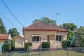 Property photo of 80 Ramsay Road Picnic Point NSW 2213