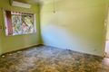 Property photo of 80 Ramsay Road Picnic Point NSW 2213