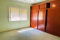 Property photo of 80 Ramsay Road Picnic Point NSW 2213