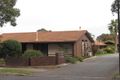 Property photo of 5/32 Hampden Street Firle SA 5070