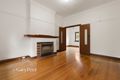 Property photo of 7 Wimmera Street Ormond VIC 3204