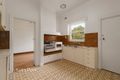 Property photo of 7 Wimmera Street Ormond VIC 3204