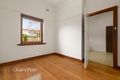 Property photo of 7 Wimmera Street Ormond VIC 3204