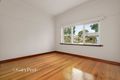 Property photo of 7 Wimmera Street Ormond VIC 3204