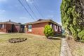 Property photo of 54 Halton Road Noble Park North VIC 3174