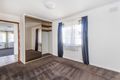 Property photo of 54 Halton Road Noble Park North VIC 3174