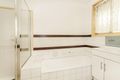 Property photo of 54 Halton Road Noble Park North VIC 3174