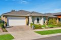 Property photo of 18 Strettle Crescent Cranbourne North VIC 3977