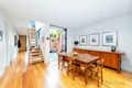 Property photo of 2/1A Constance Street Alphington VIC 3078