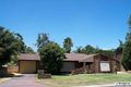 Property photo of 11 Talbot Drive Kingsley WA 6026