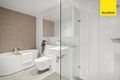 Property photo of 146/9 Epping Park Drive Epping NSW 2121