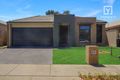 Property photo of 17 Bronze Street Shepparton VIC 3630