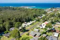 Property photo of 8 Lurnea Avenue Bawley Point NSW 2539