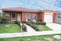 Property photo of 25 Cambridge Crescent Roxburgh Park VIC 3064