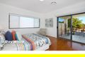 Property photo of 49 Northbrook Street Bexley NSW 2207