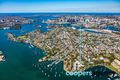 Property photo of 7 Broderick Street Balmain NSW 2041