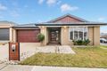 Property photo of 22 Forest Drive Clyde North VIC 3978