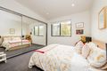 Property photo of 2/1A Constance Street Alphington VIC 3078