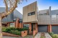 Property photo of 2/1A Constance Street Alphington VIC 3078