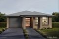 Property photo of 44 William Street Grantham Farm NSW 2765
