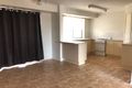 Property photo of 45 Packett Crescent Loganlea QLD 4131