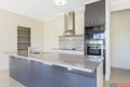 Property photo of 50 Musgraves Road North Casino NSW 2470
