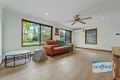 Property photo of 162-164 Andrew Road Greenbank QLD 4124