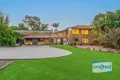 Property photo of 162-164 Andrew Road Greenbank QLD 4124