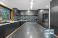 Property photo of 162-164 Andrew Road Greenbank QLD 4124