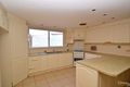 Property photo of 144 Boughtman Street Broken Hill NSW 2880