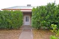 Property photo of 144 Boughtman Street Broken Hill NSW 2880