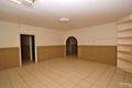 Property photo of 144 Boughtman Street Broken Hill NSW 2880
