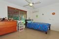 Property photo of 118 Wallandra Road Tallai QLD 4213