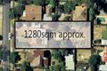 Property photo of 12 Highfield Road Canterbury VIC 3126