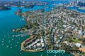 Property photo of 7 Broderick Street Balmain NSW 2041
