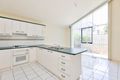 Property photo of 1 Francis Street Oak Park VIC 3046