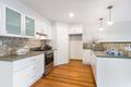 Property photo of 12A Robinson Road Surrey Hills VIC 3127