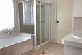 Property photo of 45 Packett Crescent Loganlea QLD 4131