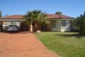 Property photo of 7 Coronata Drive Warnbro WA 6169