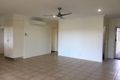 Property photo of 32 Earl St Vincent Circuit Eli Waters QLD 4655