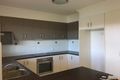 Property photo of 32 Earl St Vincent Circuit Eli Waters QLD 4655