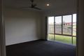 Property photo of 32 Earl St Vincent Circuit Eli Waters QLD 4655