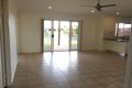 Property photo of 32 Earl St Vincent Circuit Eli Waters QLD 4655