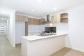 Property photo of 7 Smile Crescent Wyndham Vale VIC 3024