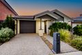 Property photo of 7 Smile Crescent Wyndham Vale VIC 3024