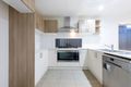 Property photo of 7 Smile Crescent Wyndham Vale VIC 3024