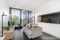 Property photo of 303/7 King Street Prahran VIC 3181