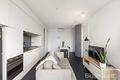 Property photo of 303/7 King Street Prahran VIC 3181