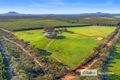 Property photo of 323 Dempster Road Kalgan WA 6330